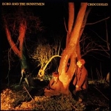 Echo & The Bunnymen - Crocodiles