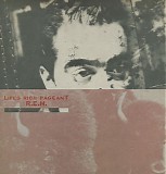 R.E.M. - Life's Rich Pageant