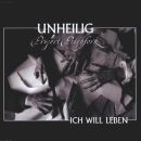 Unheilig & Project Pitchfork - Ich Will Leben