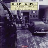 Deep Purple - 1420 Beachwood Drive