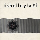 Pete Shelley - Heaven and the Sea