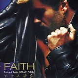 Michael, George - Faith