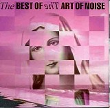Art of Noise - The Best of The Art of Noise