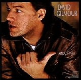 Gilmour, David - About Face