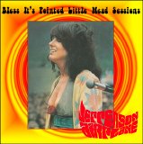 Jefferson Airplane - Bless It's Pointed Little Head Sessions