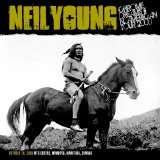 Neil Young - Chrome Dreams II Tour 2008-10-26 - MTS Centre, Winnipeg, Manitoba, Canada