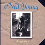 Neil Young - Retrospection