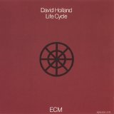 David Holland - Life Cycle