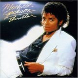 Michael Jackson - Thriller (Special Edition)