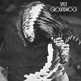 Groundhogs - Split