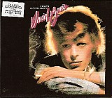 David Bowie - Young Americans