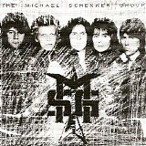 The Michael Schenker Group - MSG