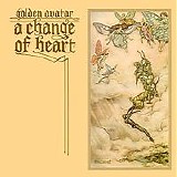 Golden Avatar - A Change of Heart