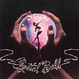 Styx - Crystal Ball