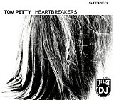 Tom Petty & The Heartbreakers - The Last DJ