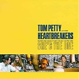 Tom Petty & The Heartbreakers - Shes The One