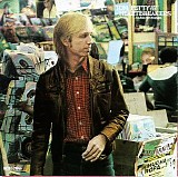 Tom Petty & The Heartbreakers - Hard Promises