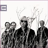 Tom Petty & The Heartbreakers - Echo