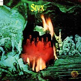 Styx - Styx I