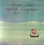 Calvert, Robert - Lucky Leif and the Longships