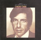 Cohen, Leonard - Songs Of Leonard Cohen