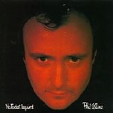 Collins, Phil - No Jacket Required