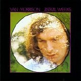 Van Morrison - Astral Weeks [180gr 24bit-96kHz]
