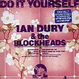 Dury, Ian & The Blockheads - Do It Yourself