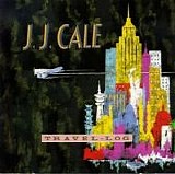 Cale, JJ - Travel - Log
