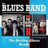 The Blues Band - Ready