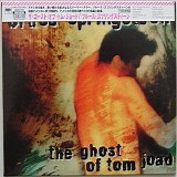 Bruce Springsteen - The Ghost Of Tom Joad