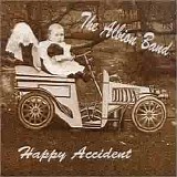 Albion Band, The - Happy Accident