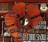 Thompson, Richard - The Chrono Show