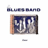 The Blues Band - Official Bootleg Album