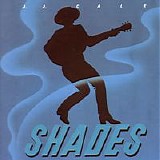 Cale, JJ - Shades