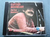 Captain Beefheart & His Magic Band - Zig Zag Wonderer