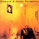 Thompson, Richard & Linda - Shoot Out The Lights