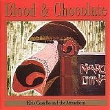 Costello, Elvis - Blood & Chocolate