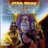 Joel McNeely - Star Wars: Shadows of the Empire