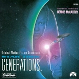 Dennis Mccarthy - Star Trek Generations