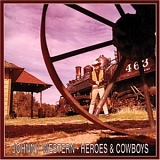 Johnny Western - Heroes and Cowboys