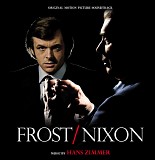 Hans Zimmer - Frost/Nixon