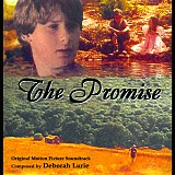 Deborah Lurie - The Promise