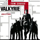 John Ottman - Valkyrie