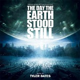 Tyler Bates - The Day The Earth Stood Still