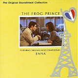 Enya - The Frog Prince