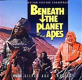 Leonard  Rosenman - Beneath The Planet of The Apes