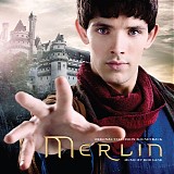 Rob Lane - Merlin