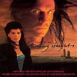 Ryuichi Sakamoto - Wuthering Heights