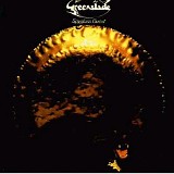 Greenslade - Spyglass Guest